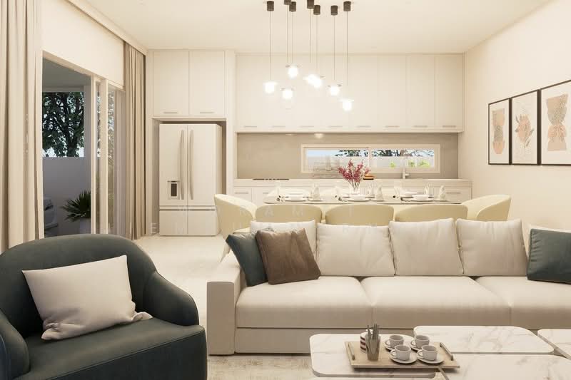 undefined, Prachuap Khiri Khan, Hin Lek Fai, Hua Hin, Prachuap Khiri Khan, 3 Bedrooms, 248 sqm, Villa For Sale, by Woramet  Jiemdumnernkit, 500243008 - DDproperty.com