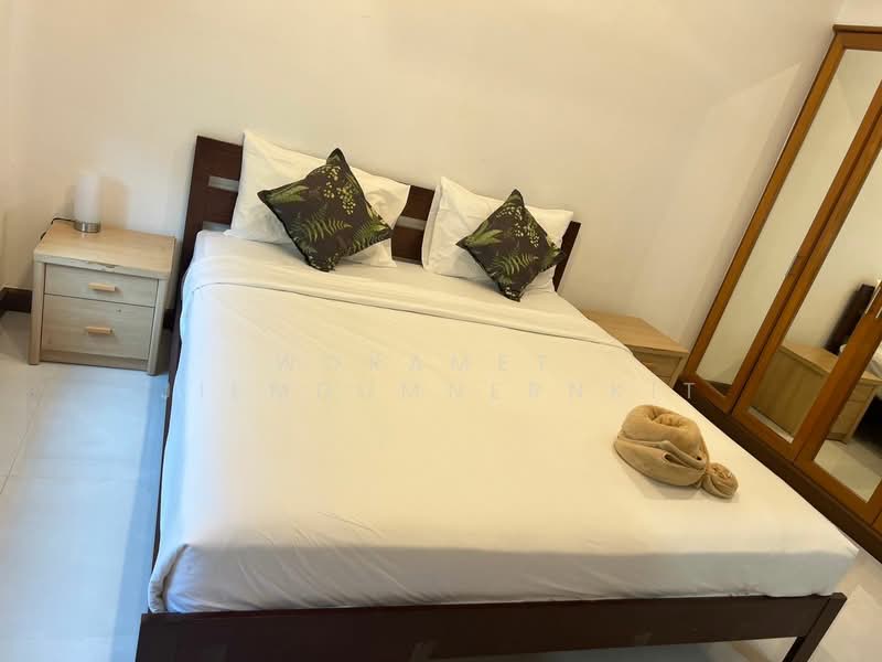 undefined, Prachuap Khiri Khan, Nong Kae, Hua Hin, Prachuap Khiri Khan, 3 Bedrooms, 190 sqm, Villa For Sale, by Woramet  Jiemdumnernkit, 500243015 - DDproperty.com