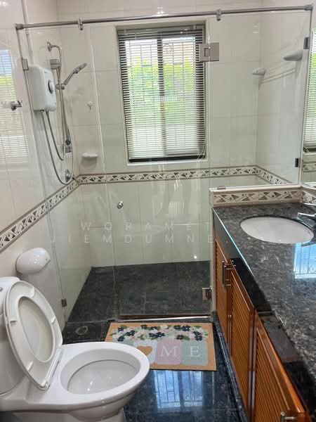 undefined, Prachuap Khiri Khan, Nong Kae, Hua Hin, Prachuap Khiri Khan, 3 Bedrooms, 190 sqm, Villa For Sale, by Woramet  Jiemdumnernkit, 500243015 - DDproperty.com
