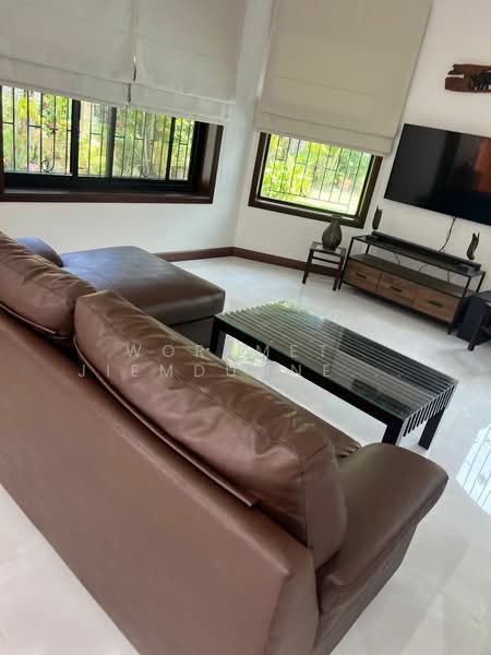 undefined, Prachuap Khiri Khan, Nong Kae, Hua Hin, Prachuap Khiri Khan, 3 Bedrooms, 190 sqm, Villa For Sale, by Woramet  Jiemdumnernkit, 500243015 - DDproperty.com