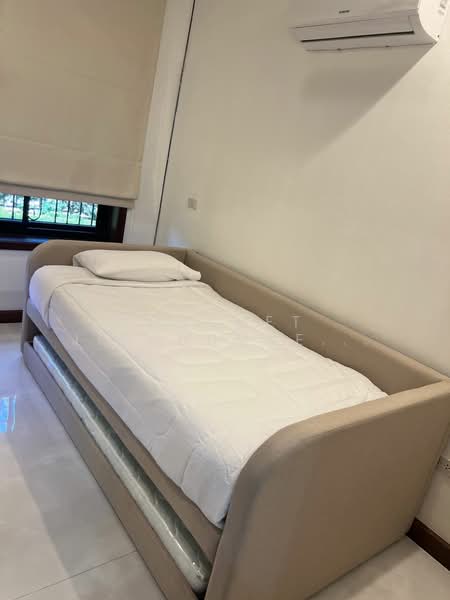 undefined, Prachuap Khiri Khan, Nong Kae, Hua Hin, Prachuap Khiri Khan, 3 Bedrooms, 190 sqm, Villa For Sale, by Woramet  Jiemdumnernkit, 500243015 - DDproperty.com