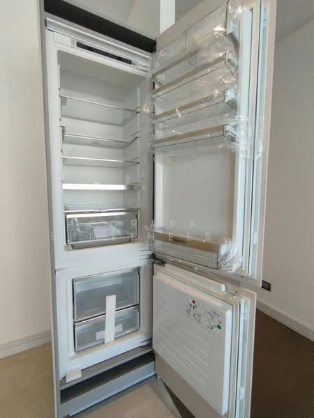 Magnolias Ratchadamri Boulevard : แมกโนเลียส์ ราชดำริ บูเลอวาร์ด, กรุงเทพ, ถนน ราชดำริ, ลุมพินี, ปทุมวัน, กรุงเทพ, 87 ตร.ม., คอนโด ขาย, โดย Orapa Sumetheesirisakul, 500243018 - DDproperty.com