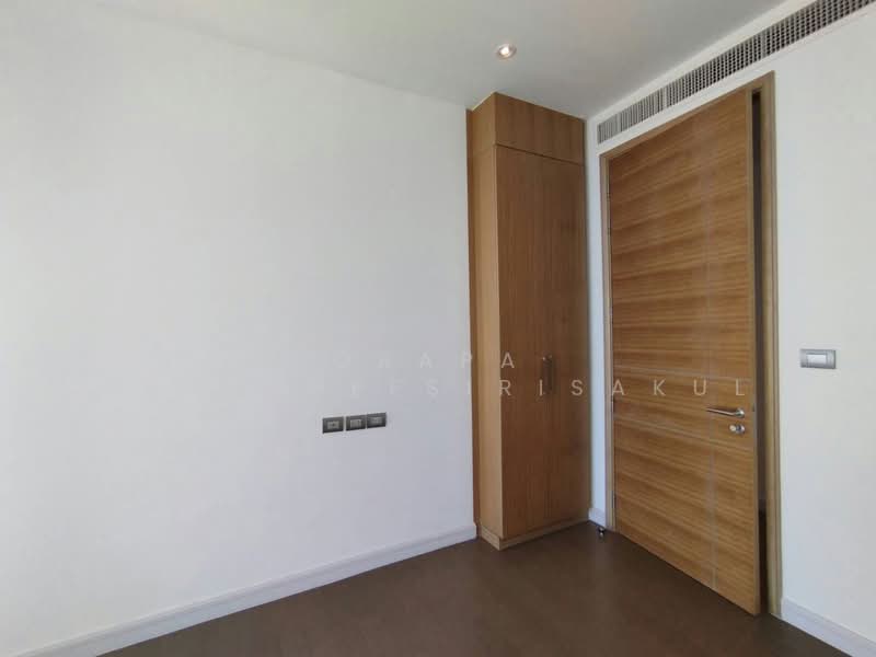 Magnolias Ratchadamri Boulevard, Bangkok, Ratchadamri Road, Lumphini, Pathum Wan, Bangkok, 2 Bedrooms, 87 sqm, Condo For Sale, by Orapa Sumetheesirisakul, 500243018 - DDproperty.com