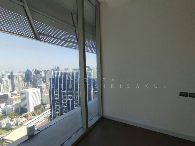 Magnolias Ratchadamri Boulevard : แมกโนเลียส์ ราชดำริ บูเลอวาร์ด, กรุงเทพ, ถนน ราชดำริ, ลุมพินี, ปทุมวัน, กรุงเทพ, 87 ตร.ม., คอนโด ขาย, โดย Orapa Sumetheesirisakul, 500243018 - DDproperty.com