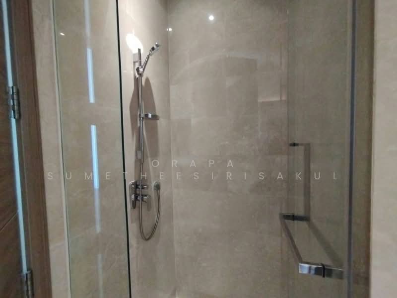 Magnolias Ratchadamri Boulevard, Bangkok, Ratchadamri Road, Lumphini, Pathum Wan, Bangkok, 2 Bedrooms, 87 sqm, Condo For Sale, by Orapa Sumetheesirisakul, 500243018 - DDproperty.com