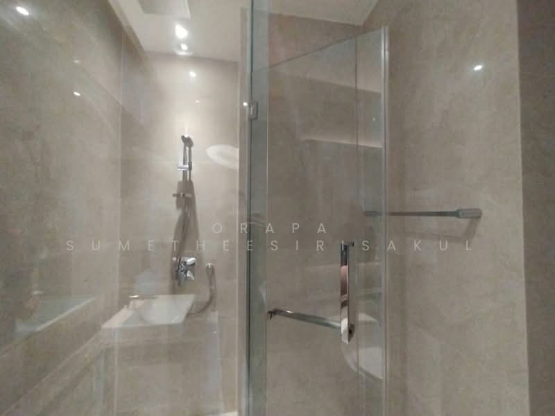 Magnolias Ratchadamri Boulevard, Bangkok, Ratchadamri Road, Lumphini, Pathum Wan, Bangkok, 2 Bedrooms, 87 sqm, Condo For Sale, by Orapa Sumetheesirisakul, 500243018 - DDproperty.com