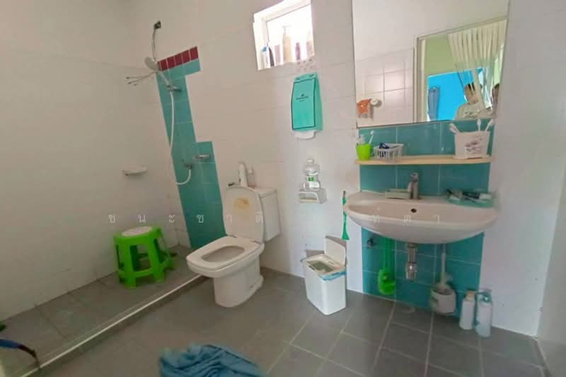 Pruksa Ville 6 Ramindra-Phrayasurain : พฤกษาวิลล์ 6 รามอินทรา-พระยาสุเรนทร์, กรุงเทพ, ถนน พระยาสุเรนทร์, บางชัน, คลองสามวา, กรุงเทพ, 116 ตร.ม., บ้านเดี่ยว ขาย, โดย ชนะชาติ นนท์ตา, 500243023 - DDproperty.com