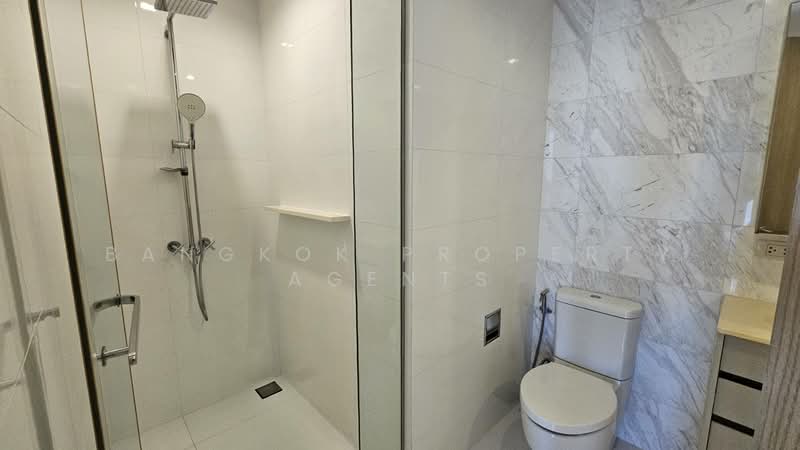 HQ Thonglor by Sansiri, Bangkok, Sukhumvit Road, Khlong Tan Nua, Watthana, Bangkok, 2 Bedrooms, 79 sqm, Condo For Rent, by BANGKOK PROPERTY AGENTS, 500243024 - DDproperty.com
