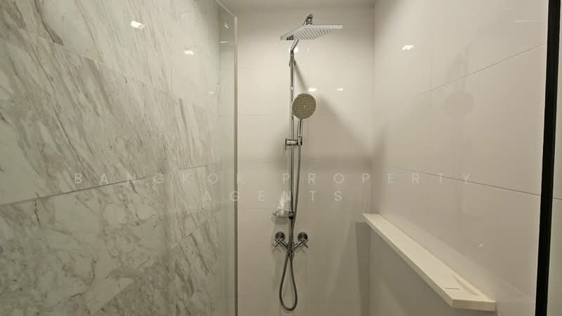 HQ Thonglor by Sansiri, Bangkok, Sukhumvit Road, Khlong Tan Nua, Watthana, Bangkok, 2 Bedrooms, 79 sqm, Condo For Rent, by BANGKOK PROPERTY AGENTS, 500243024 - DDproperty.com