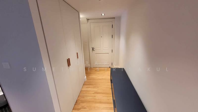 ขาย - Icon II : ไอคอน 2, กรุงเทพ