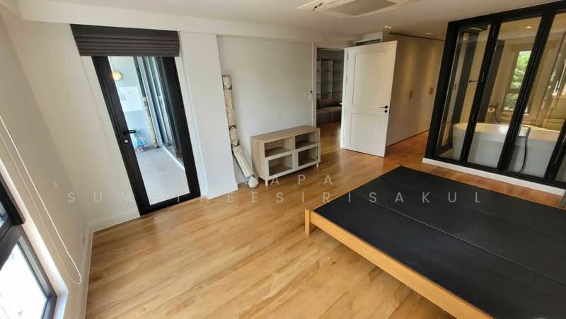 For Sale - Icon II, Bangkok