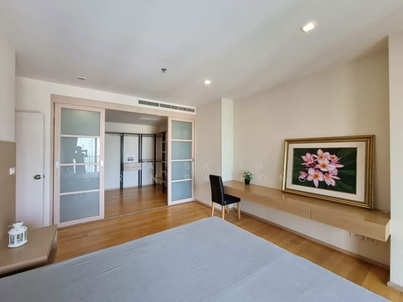 Noble Remix, Bangkok, 772 Soi Sukhumvit 36, Sukhumvit Road, Khong Tan, Khlong Toei, Bangkok, 2 Bedrooms, 88 sqm, Condo For Rent, by Ratsarin Sirinipaspong, 500243029 - DDproperty.com