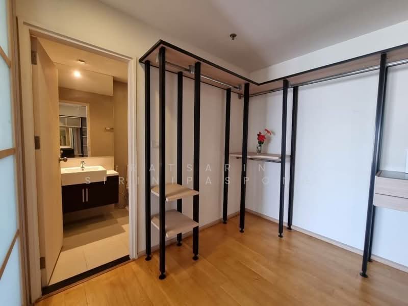 Noble Remix, Bangkok, 772 Soi Sukhumvit 36, Sukhumvit Road, Khong Tan, Khlong Toei, Bangkok, 2 Bedrooms, 88 sqm, Condo For Rent, by Ratsarin Sirinipaspong, 500243029 - DDproperty.com