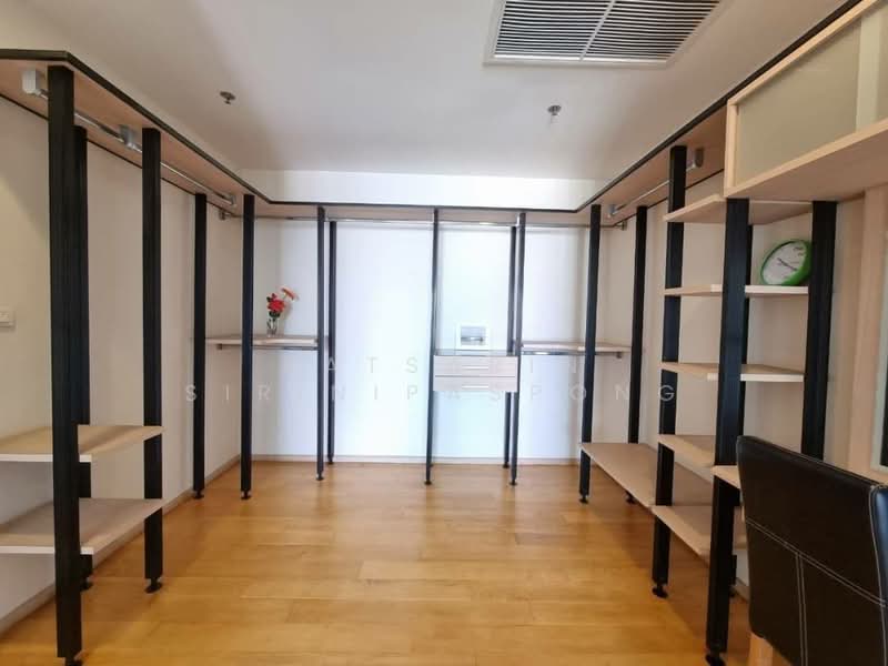 Noble Remix, Bangkok, 772 Soi Sukhumvit 36, Sukhumvit Road, Khong Tan, Khlong Toei, Bangkok, 2 Bedrooms, 88 sqm, Condo For Rent, by Ratsarin Sirinipaspong, 500243029 - DDproperty.com
