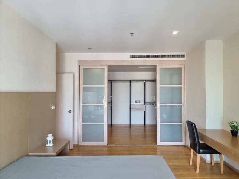 Noble Remix, Bangkok, 772 Soi Sukhumvit 36, Sukhumvit Road, Khong Tan, Khlong Toei, Bangkok, 2 Bedrooms, 88 sqm, Condo For Rent, by Ratsarin Sirinipaspong, 500243029 - DDproperty.com