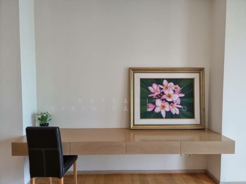 Noble Remix, Bangkok, 772 Soi Sukhumvit 36, Sukhumvit Road, Khong Tan, Khlong Toei, Bangkok, 2 Bedrooms, 88 sqm, Condo For Rent, by Ratsarin Sirinipaspong, 500243029 - DDproperty.com