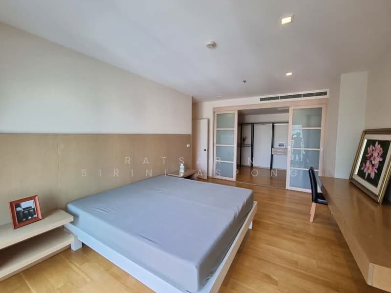 Noble Remix, Bangkok, 772 Soi Sukhumvit 36, Sukhumvit Road, Khong Tan, Khlong Toei, Bangkok, 2 Bedrooms, 88 sqm, Condo For Rent, by Ratsarin Sirinipaspong, 500243029 - DDproperty.com