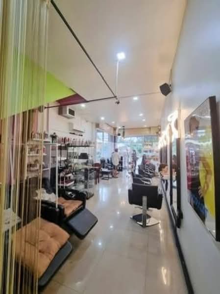 undefined, ประจวบคีรีขันธ์, หนองแก, หัวหิน, ประจวบคีรีขันธ์, 160 ตร.ม., ทาวน์เฮ้าส์ ขาย, โดย Woramet Jiemdumnernkit, 500243030 - DDproperty.com