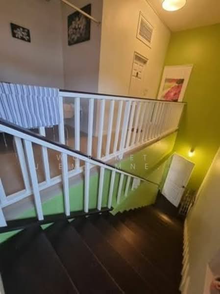 undefined, ประจวบคีรีขันธ์, หนองแก, หัวหิน, ประจวบคีรีขันธ์, 160 ตร.ม., ทาวน์เฮ้าส์ ขาย, โดย Woramet Jiemdumnernkit, 500243030 - DDproperty.com