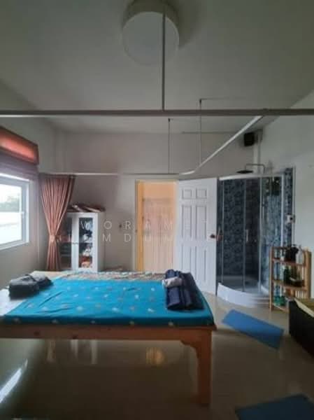 undefined, ประจวบคีรีขันธ์, หนองแก, หัวหิน, ประจวบคีรีขันธ์, 160 ตร.ม., ทาวน์เฮ้าส์ ขาย, โดย Woramet Jiemdumnernkit, 500243030 - DDproperty.com