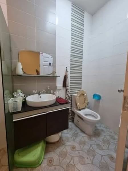 undefined, Prachuap Khiri Khan, Nong Kae, Hua Hin, Prachuap Khiri Khan, 3 Bedrooms, 160 sqm, Townhouse For Sale, by Woramet  Jiemdumnernkit, 500243030 - DDproperty.com