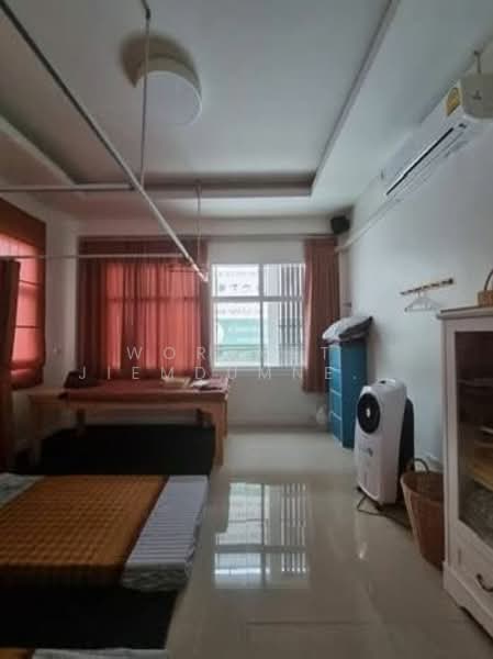 undefined, Prachuap Khiri Khan, Nong Kae, Hua Hin, Prachuap Khiri Khan, 3 Bedrooms, 160 sqm, Townhouse For Sale, by Woramet  Jiemdumnernkit, 500243030 - DDproperty.com