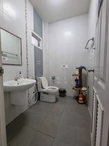 undefined, Prachuap Khiri Khan, Nong Kae, Hua Hin, Prachuap Khiri Khan, 3 Bedrooms, 160 sqm, Townhouse For Sale, by Woramet  Jiemdumnernkit, 500243030 - DDproperty.com