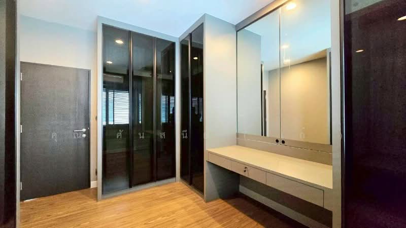 Setthasiri Wongwaen-Lamlukka, Pathum Thani, P.T.3004, Bung Kham Proi, Lam Luk Ka, Pathum Thani, 3 Bedrooms, 160 sqm, Single Detached House For Sale, by คุณ ศันสนีย์ ( เก๋ ), 500243033 - DDproperty.com