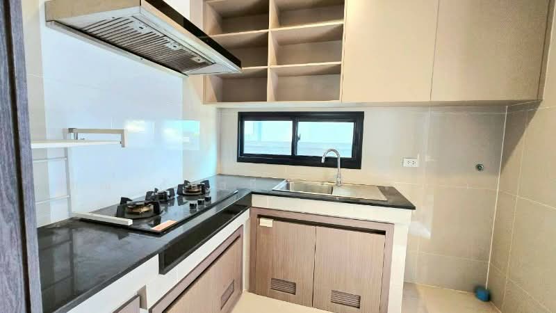 Setthasiri Wongwaen-Lamlukka, Pathum Thani, P.T.3004, Bung Kham Proi, Lam Luk Ka, Pathum Thani, 3 Bedrooms, 160 sqm, Single Detached House For Sale, by คุณ ศันสนีย์ ( เก๋ ), 500243033 - DDproperty.com