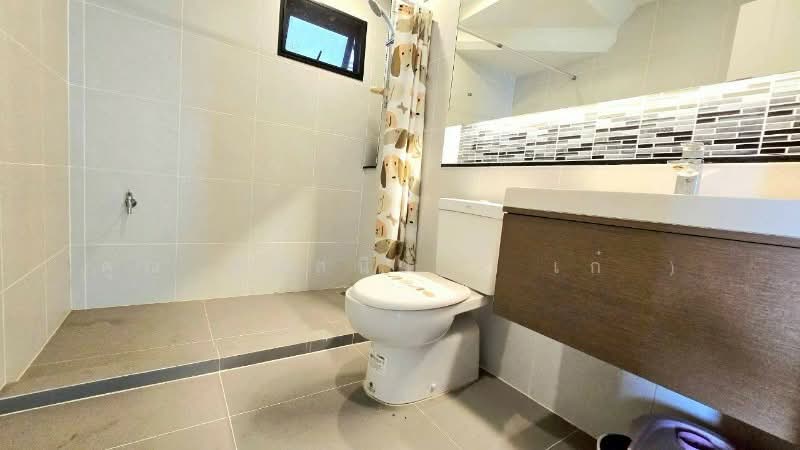 Setthasiri Wongwaen-Lamlukka, Pathum Thani, P.T.3004, Bung Kham Proi, Lam Luk Ka, Pathum Thani, 3 Bedrooms, 160 sqm, Single Detached House For Sale, by คุณ ศันสนีย์ ( เก๋ ), 500243033 - DDproperty.com