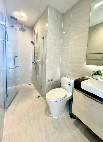 Noble State 39, Bangkok, 35 Soi Sukhumvit 39, Khlong Tan Nua, Watthana, Bangkok, 2 Bedrooms, 58 sqm, Condo For Rent, by Pafhun  Detnopmani , 500243034 - DDproperty.com