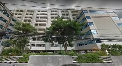 ขาย - Aree Place Phahonyothin : อารีย์ เพลส พหลโยธิน, กรุงเทพ