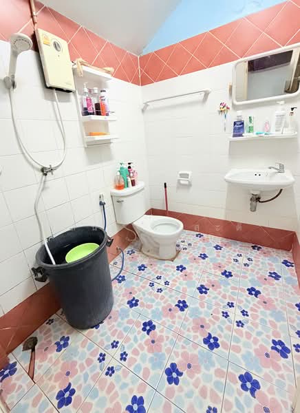 หมู่บ้าน พรทวีวัฒน์2 คลอง1 บ้านแฝด36 ตร.ว. (ขายถูก), ปทุมธานี, พหลโยธิน, คลองหนึ่ง, คลองหลวง, ปทุมธานี, 144 ตร.ม., บ้านแฝด ขาย, โดย วสันต์ วะสะติ, 500243044 - DDproperty.com