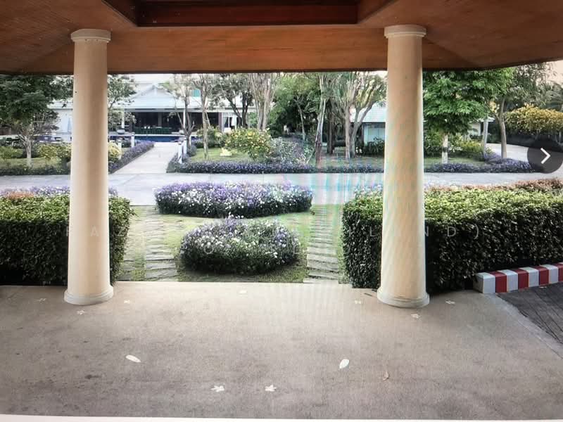 Hua Hin Condotel & Resort Taweeporn, Prachuap Khiri Khan, 16/41 Soi Chonprathan 12, Hua Hin, Hua Hin, Prachuap Khiri Khan, 1 Bedroom, 56 sqm, Condo For Sale, by Fazwaz (Thailand) Co., Ltd., 500243047 - DDproperty.com
