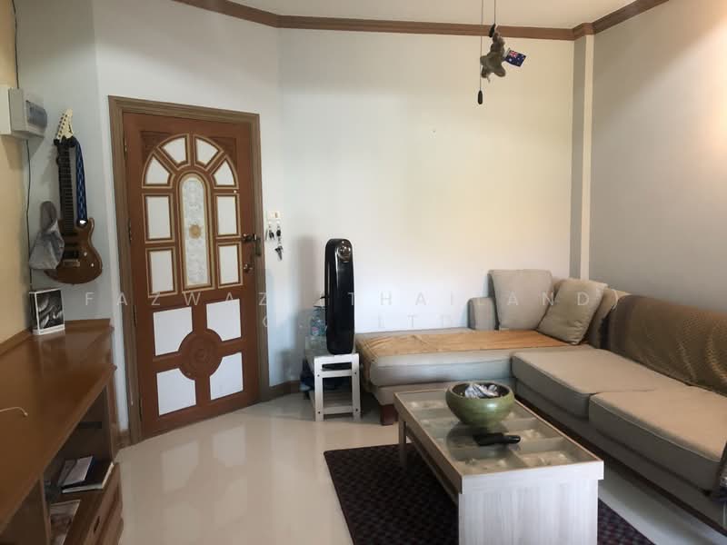 Hua Hin Condotel & Resort Taweeporn : หัวหิน คอนโดเทล แอนด์ รีสอร์ท ทวีพร, ประจวบคีรีขันธ์, 16/41 ซอยชลประทาน 12, หัวหิน, หัวหิน, ประจวบคีรีขันธ์, 56 ตร.ม., คอนโด ขาย, โดย Fazwaz (Thailand) Co., Ltd., 500243047 - DDproperty.com