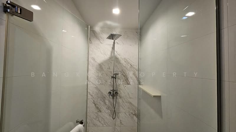 HQ Thonglor by Sansiri, Bangkok, Sukhumvit Road, Khlong Tan Nua, Watthana, Bangkok, 2 Bedrooms, 75 sqm, Condo For Rent, by BANGKOK PROPERTY AGENTS, 500243048 - DDproperty.com
