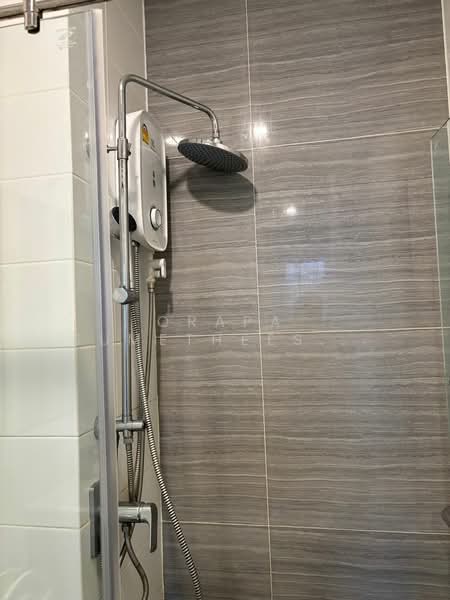 Knightsbridge Kaset-Society : ไนท์บริดจ์ เกษตร-โซไซตี้, Bangkok, ถนน พหลโยธิน, Sena Nikhom, Chatuchak, Bangkok, 1 Bedroom, 26 sqm, Condo For Sale, by Orapa Sumetheesirisakul, 500243050 - DDproperty.com