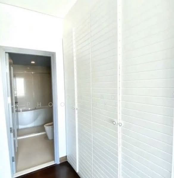 Ivy Thonglor : ไอวี่ ทองหล่อ, กรุงเทพ, 889 ซอยสุขุมวิท, คลองตันเหนือ, วัฒนา, กรุงเทพ, 43 ตร.ม., คอนโด ให้เช่า, โดย Somrad Phoopruksachart, 500243051 - DDproperty.com