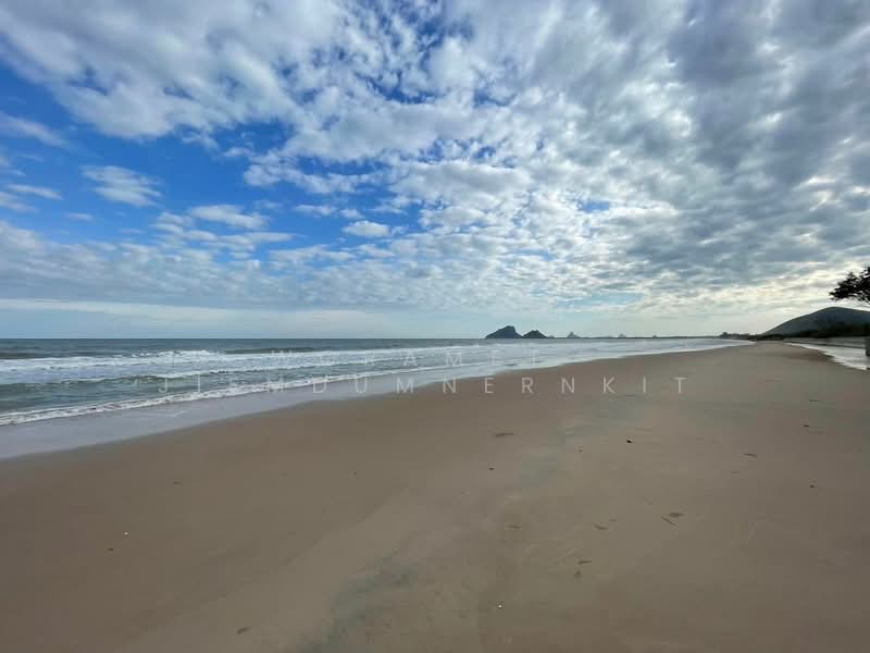 undefined, Prachuap Khiri Khan, Ao Noi, Muang Prachaubkirikhan, Prachuap Khiri Khan, 3 Bedrooms, 565 sqm, Single Detached House For Sale, by Woramet  Jiemdumnernkit, 500243052 - DDproperty.com