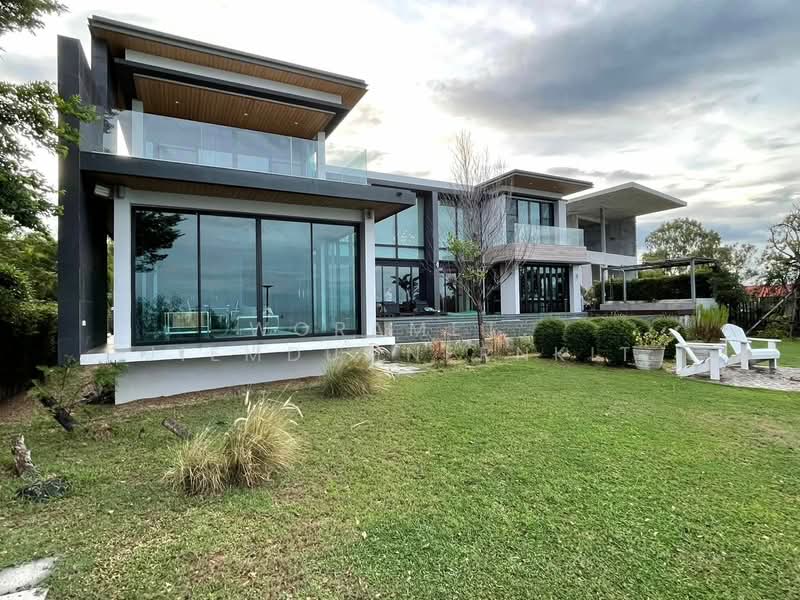 undefined, Prachuap Khiri Khan, Ao Noi, Muang Prachaubkirikhan, Prachuap Khiri Khan, 3 Bedrooms, 565 sqm, Single Detached House For Sale, by Woramet  Jiemdumnernkit, 500243052 - DDproperty.com