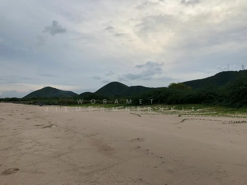 undefined, Prachuap Khiri Khan, Ao Noi, Muang Prachaubkirikhan, Prachuap Khiri Khan, 3 Bedrooms, 565 sqm, Single Detached House For Sale, by Woramet  Jiemdumnernkit, 500243052 - DDproperty.com