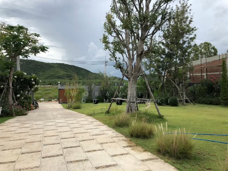 undefined, Prachuap Khiri Khan, Ao Noi, Muang Prachaubkirikhan, Prachuap Khiri Khan, 3 Bedrooms, 565 sqm, Single Detached House For Sale, by Woramet  Jiemdumnernkit, 500243052 - DDproperty.com