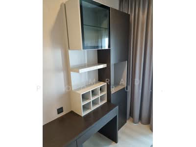 ขาย - The Signature by URBANO : เดอะ ซิกเนเจอร์ บาย เออร์บาโน่, กรุงเทพ