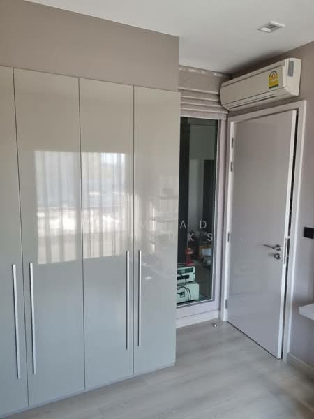 The Signature by URBANO, Bangkok, 1525 Phahonyothin Road, Samsen Nai, Phaya Thai, Bangkok, 2 Bedrooms, 48 sqm, Condo For Sale, by Somrad Phoopruksachart, 500243057 - DDproperty.com