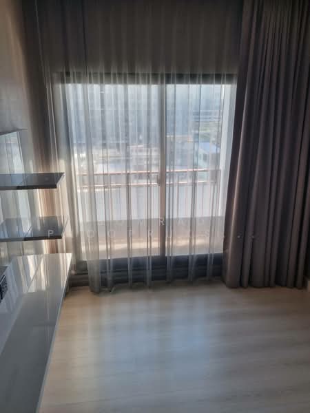 The Signature by URBANO, Bangkok, 1525 Phahonyothin Road, Samsen Nai, Phaya Thai, Bangkok, 2 Bedrooms, 48 sqm, Condo For Sale, by Somrad Phoopruksachart, 500243057 - DDproperty.com