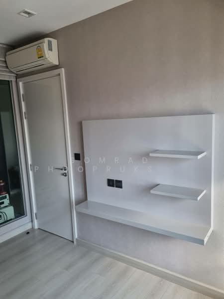 The Signature by URBANO, Bangkok, 1525 Phahonyothin Road, Samsen Nai, Phaya Thai, Bangkok, 2 Bedrooms, 48 sqm, Condo For Sale, by Somrad Phoopruksachart, 500243057 - DDproperty.com