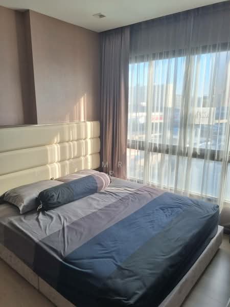 The Signature by URBANO, Bangkok, 1525 Phahonyothin Road, Samsen Nai, Phaya Thai, Bangkok, 2 Bedrooms, 48 sqm, Condo For Sale, by Somrad Phoopruksachart, 500243057 - DDproperty.com