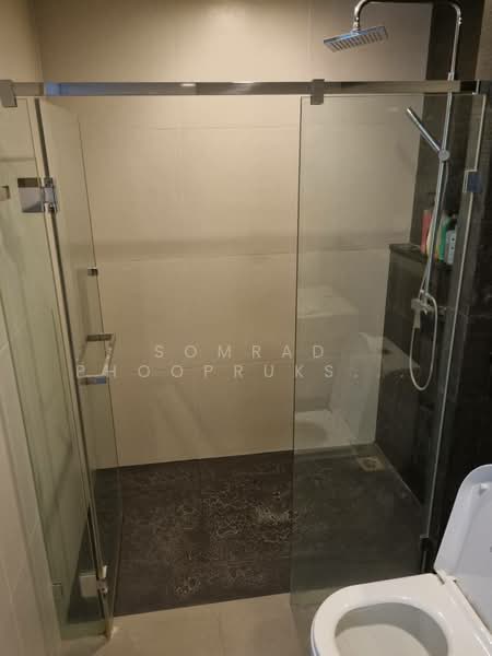 The Signature by URBANO : เดอะ ซิกเนเจอร์ บาย เออร์บาโน่, กรุงเทพ, 1525 พหลโยธิน, สามเสนใน, พญาไท, กรุงเทพ, 48 ตร.ม., คอนโด ขาย, โดย Somrad Phoopruksachart, 500243057 - DDproperty.com