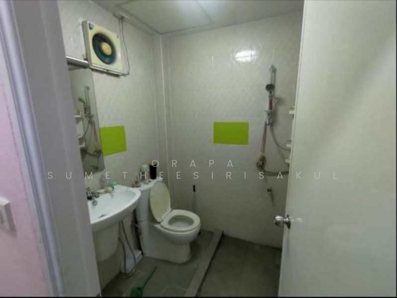 บ้าน 4-ห้องนอน, กรุงเทพ, สามเสนใน, พญาไท, กรุงเทพ, 220 ตร.ม., บ้านเดี่ยว ขาย, โดย Orapa Sumetheesirisakul, 500243060 - DDproperty.com