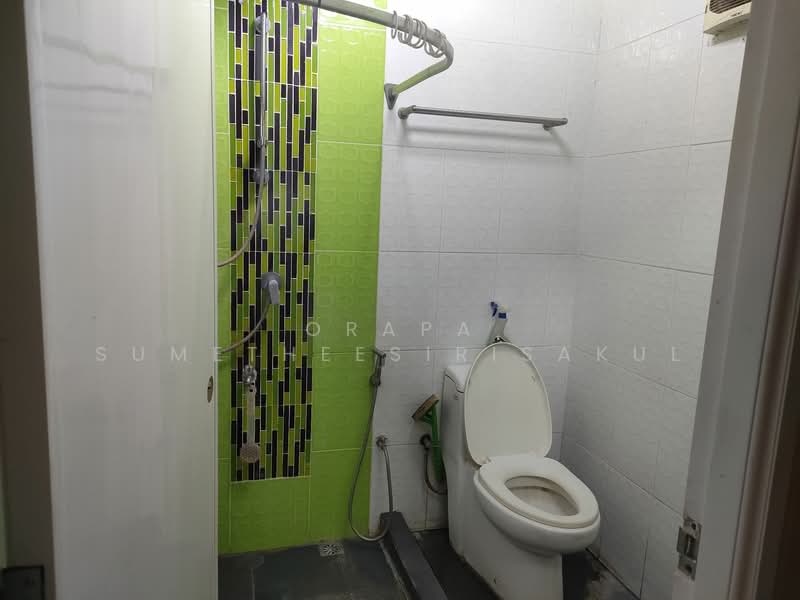 บ้าน 4-ห้องนอน, กรุงเทพ, สามเสนใน, พญาไท, กรุงเทพ, 220 ตร.ม., บ้านเดี่ยว ขาย, โดย Orapa Sumetheesirisakul, 500243060 - DDproperty.com